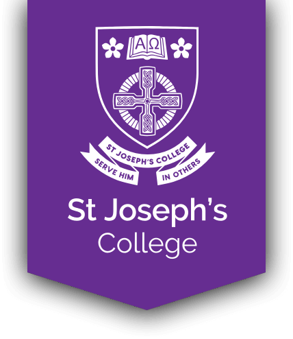 St Joseph's College