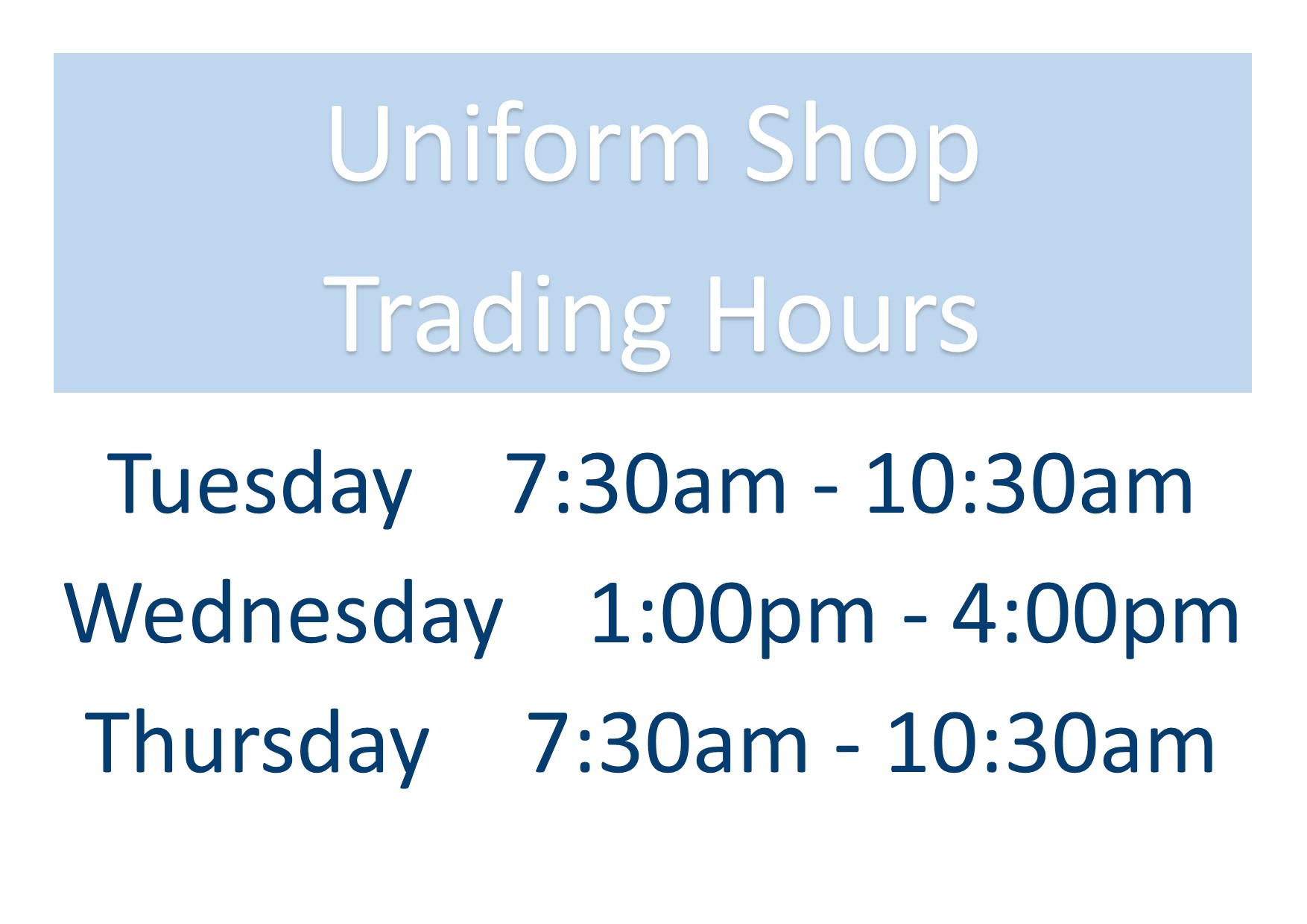 Newsletter 25 Term 3, Week 5 St Joseph's College