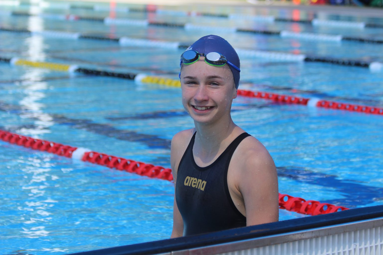 Swim seven. юрий сарамутин пловец. костюм от переохлаждения для плавания. Swim seven. Swim seven.