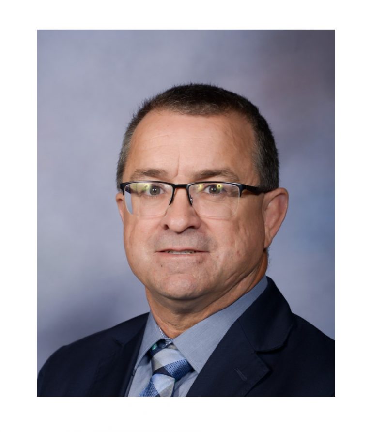 principal-s-welcome-st-joseph-s-college-toowoomba