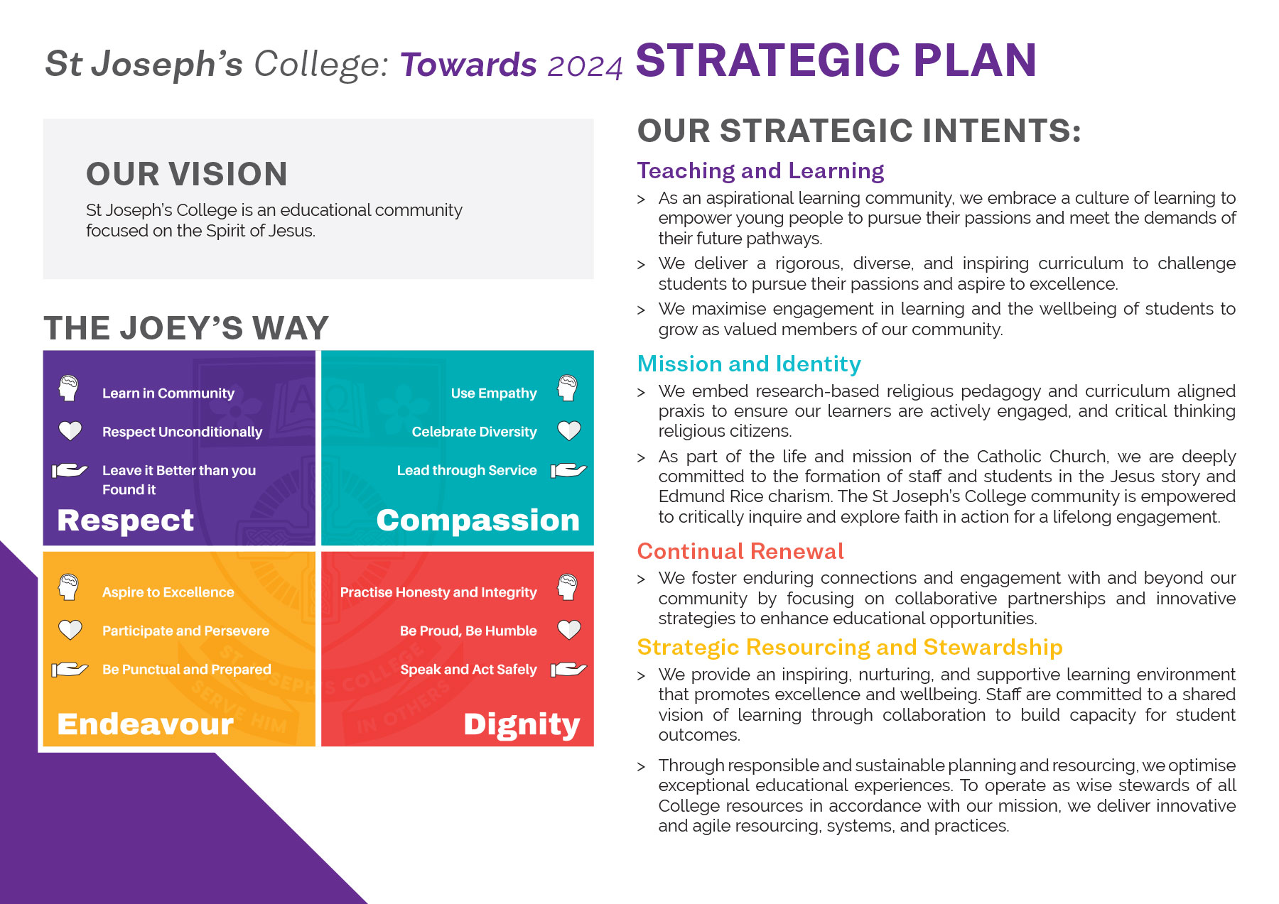 SJC Strategic Flyer 1 